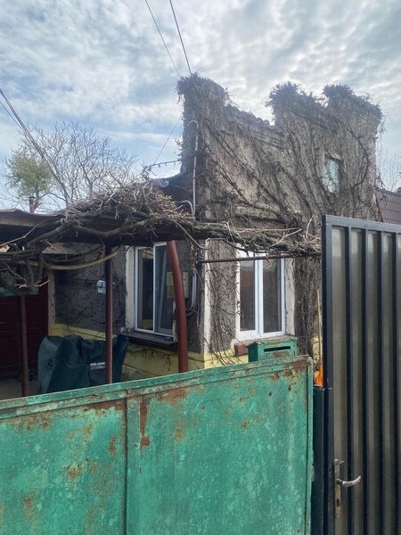 Ferentari, Valtoarei,